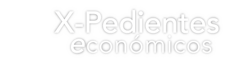 X-pedientes_Economicos